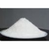 Methyl P-Methoxycinnamate